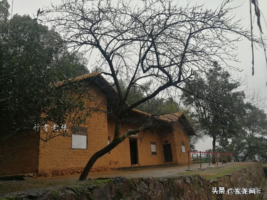 农家小院风水禁忌 湘潭农家小院风水