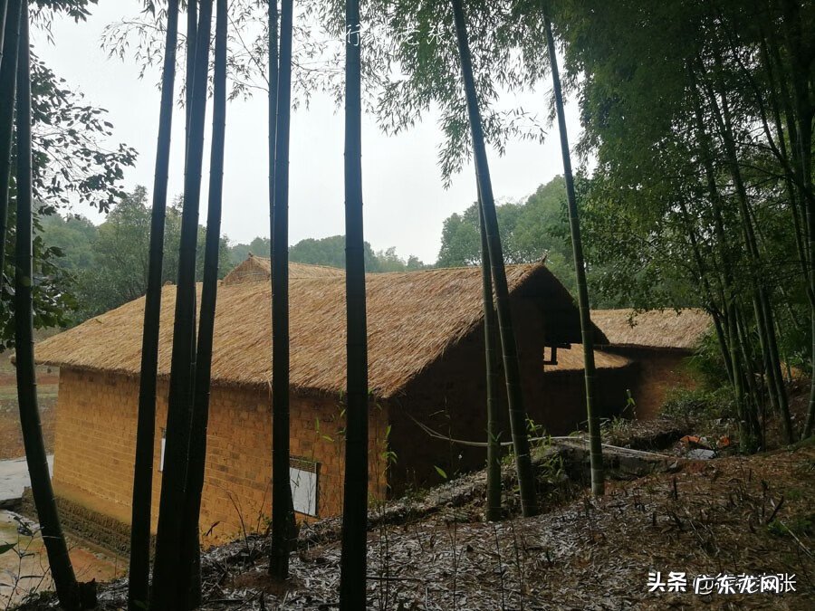 农家小院风水禁忌 湘潭农家小院风水