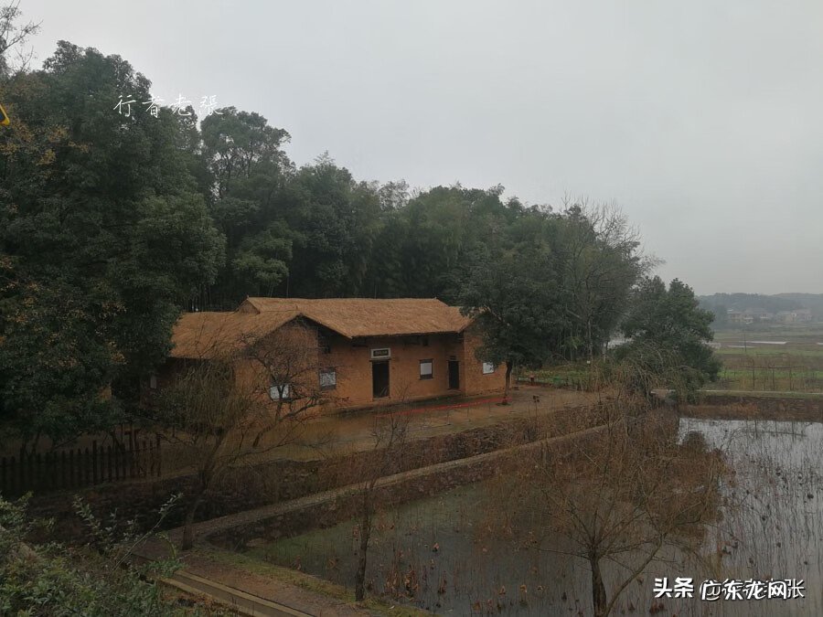 农家小院风水禁忌 湘潭农家小院风水