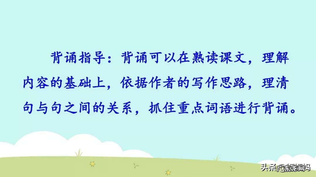 风水动物都是大自然的音乐家 风水动物都是大自然的音乐家对吗