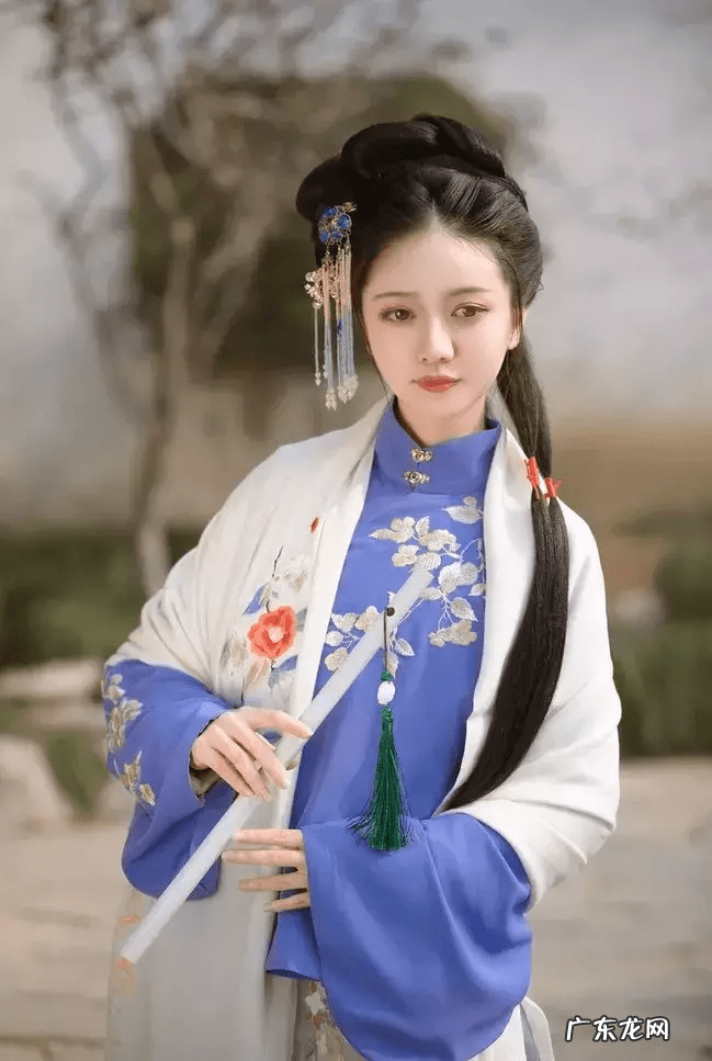 一个人的成功和风水有关系吗 人与风水的关系