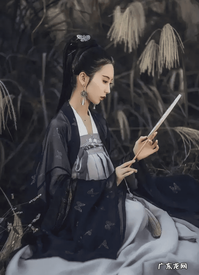 一个人的成功和风水有关系吗 人与风水的关系