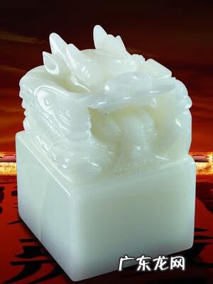 中国的九鼎去哪里了 九鼎传说