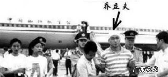 检尸 被人捡过尸