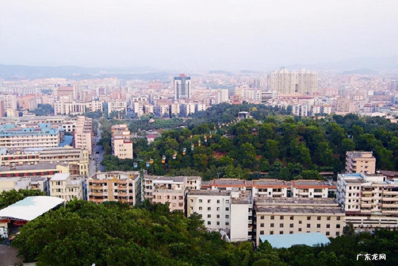 检尸 被人捡过尸