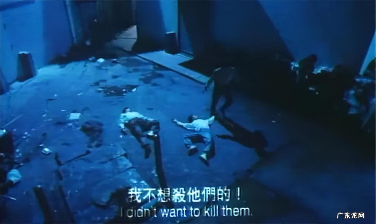 检尸 被人捡过尸