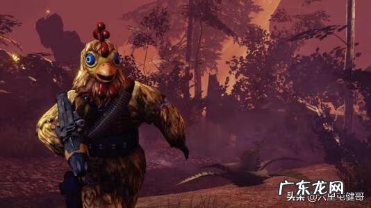 杀戮空间2联机地图 杀戮空间联机版