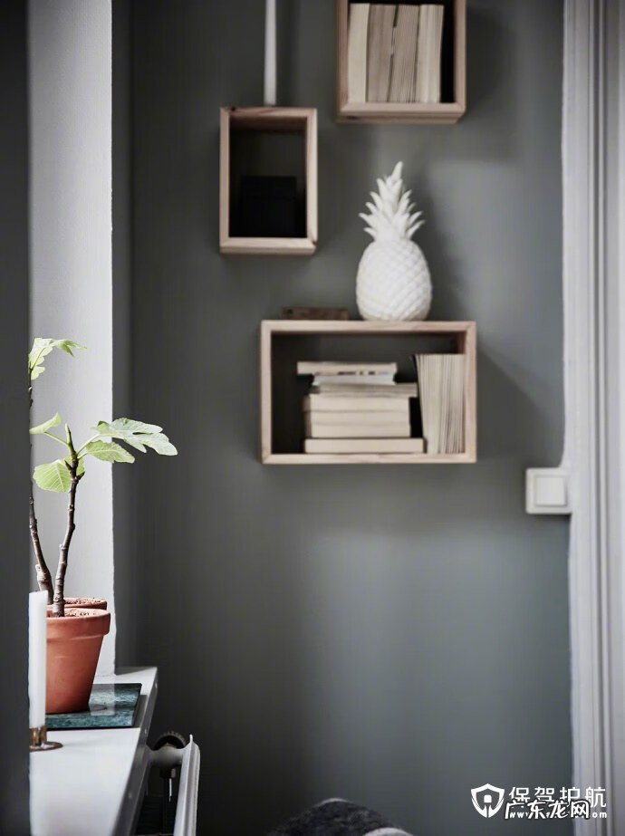 方向角度一边大一边小 风水左边大还是右边大