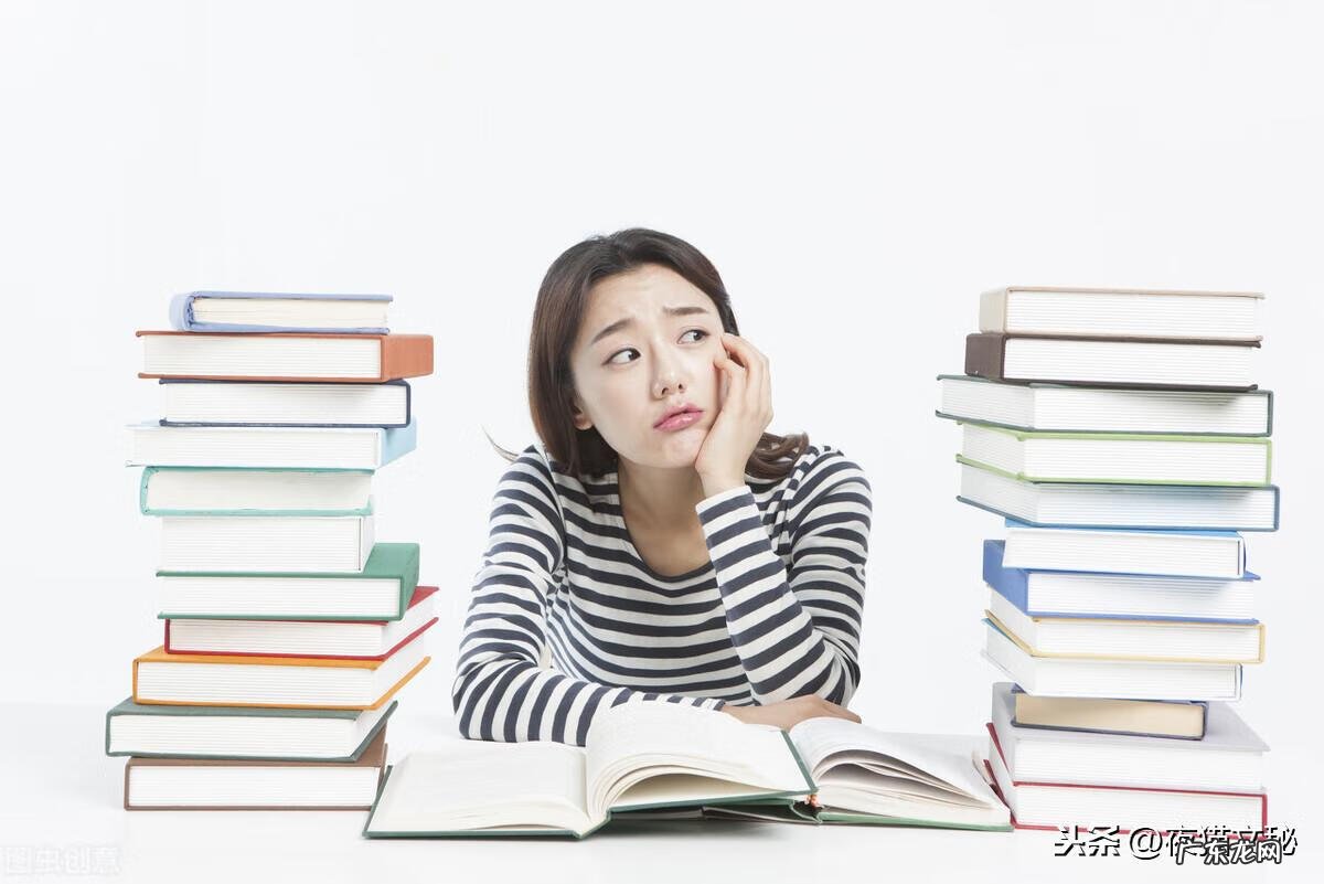 珍爱生命演讲稿600字 珍爱生命演讲稿题目