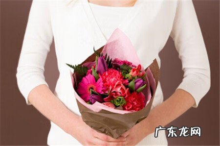 引产后多久能出去旅游 引产后多久可以出门走动