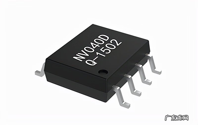 有声挂图汉字 有声挂图原理