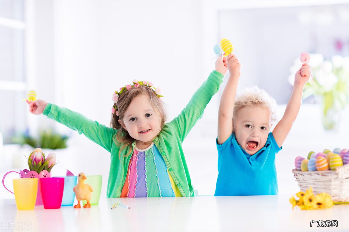 有声挂图汉字 有声挂图原理