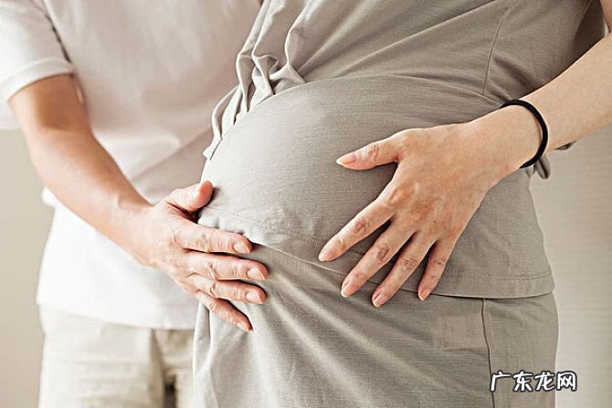 怀孕日期推算是儿是女 怀孕后期