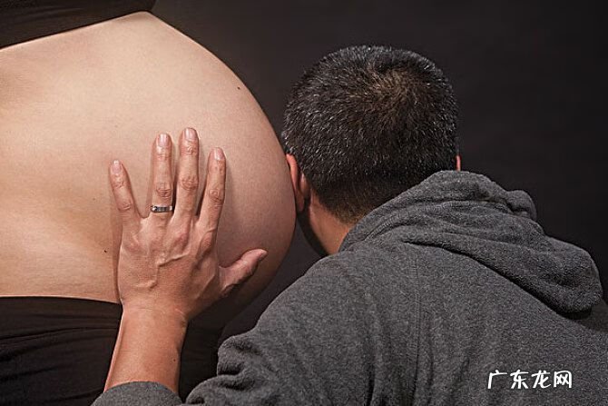 怀孕日期推算是儿是女 怀孕后期