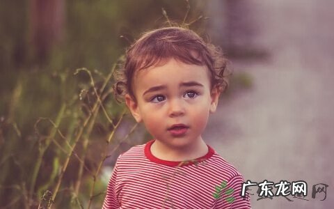 11岁身高是多少 11岁正常身高是多少