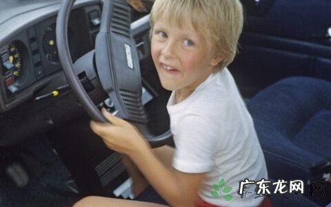 11岁身高是多少 11岁正常身高是多少