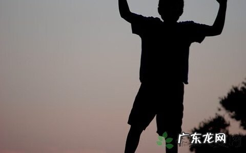 11岁身高是多少 11岁正常身高是多少