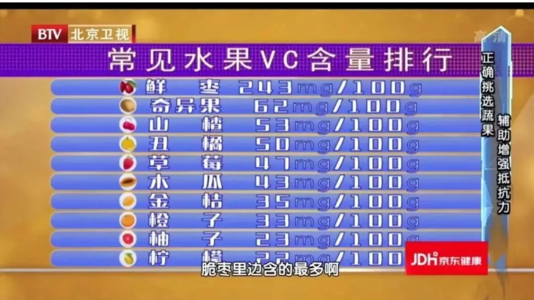 吃什么能增强抵抗力 吃什么可以增加抵抗力的食物