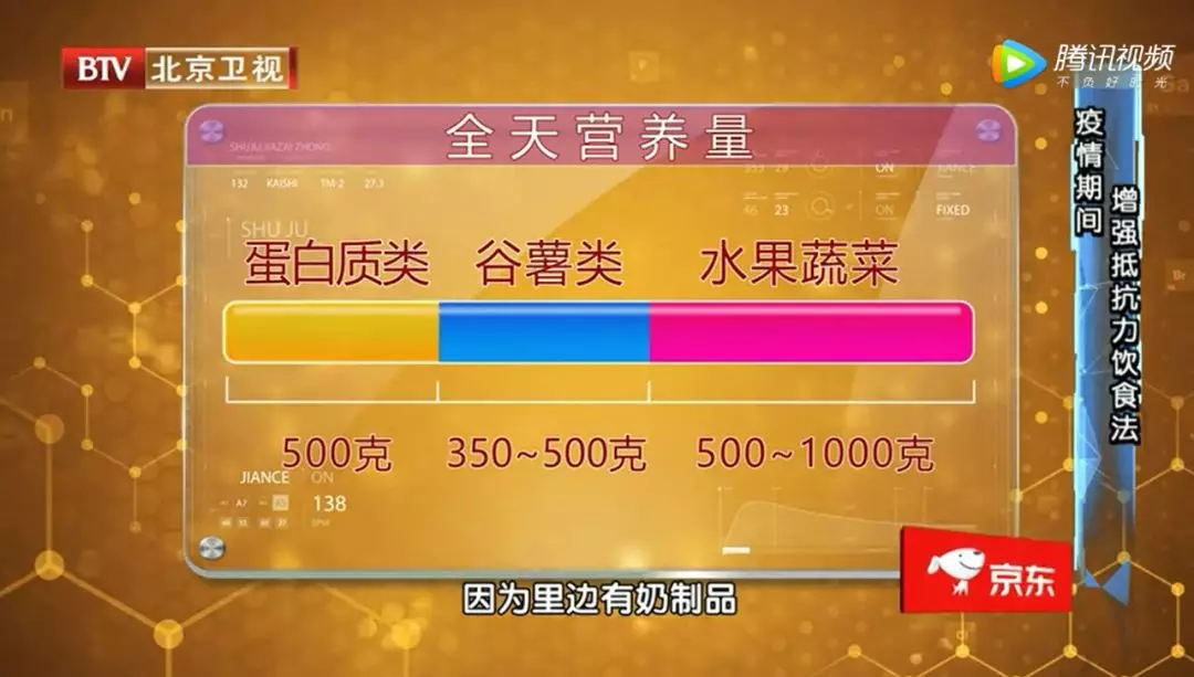 吃什么能增强抵抗力 吃什么可以增加抵抗力的食物