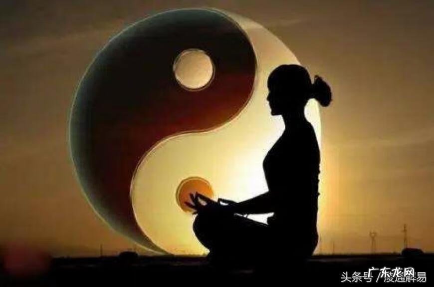 三合风水讲堂 三合风水培训班