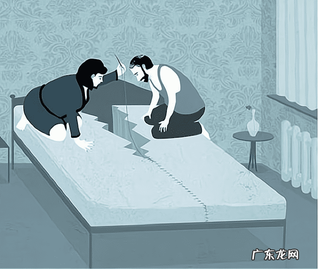 风水怎么化解婆媳关系 婆媳关系怎么化解