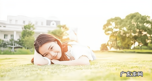 风水怎么化解婆媳关系 婆媳关系怎么化解