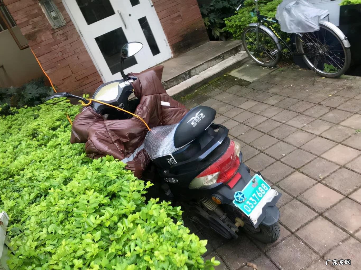 儿童电动车维修 电瓶车维修附近位置