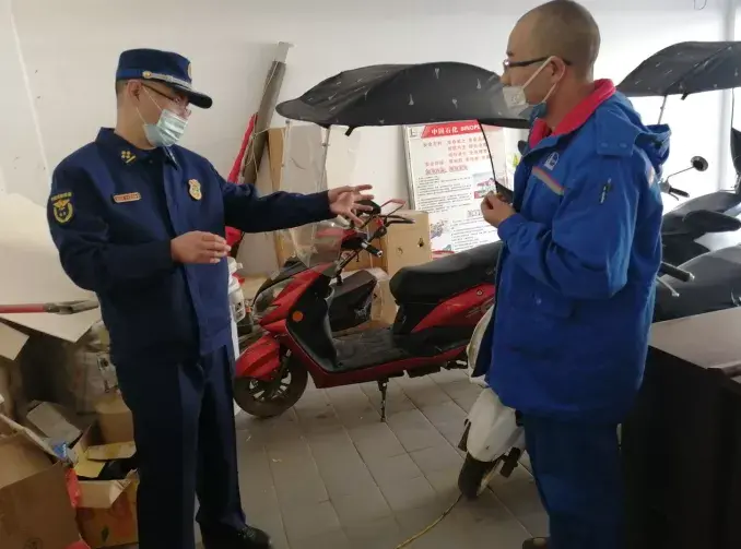 儿童电动车维修 电瓶车维修附近位置