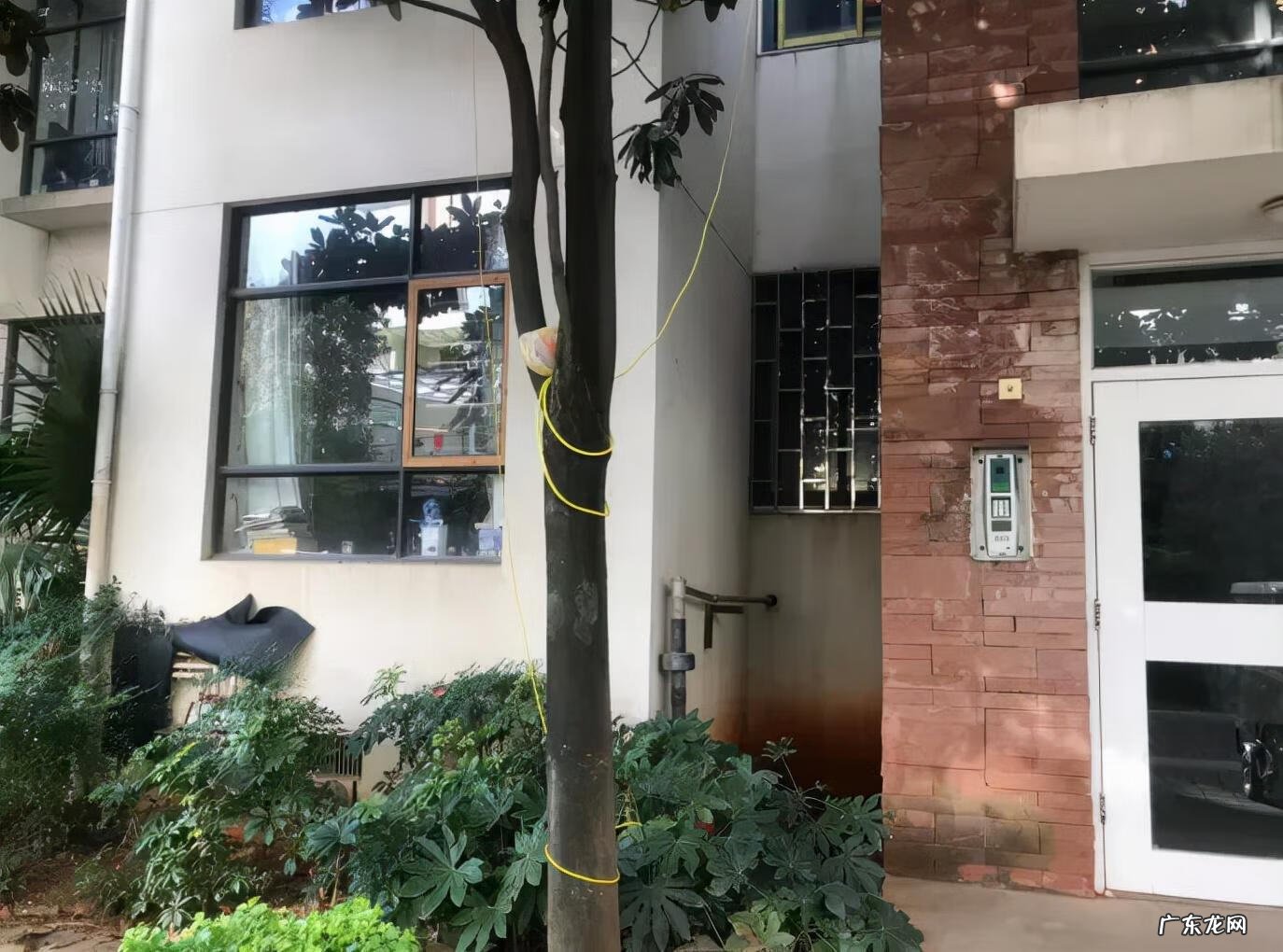 儿童电动车维修 电瓶车维修附近位置