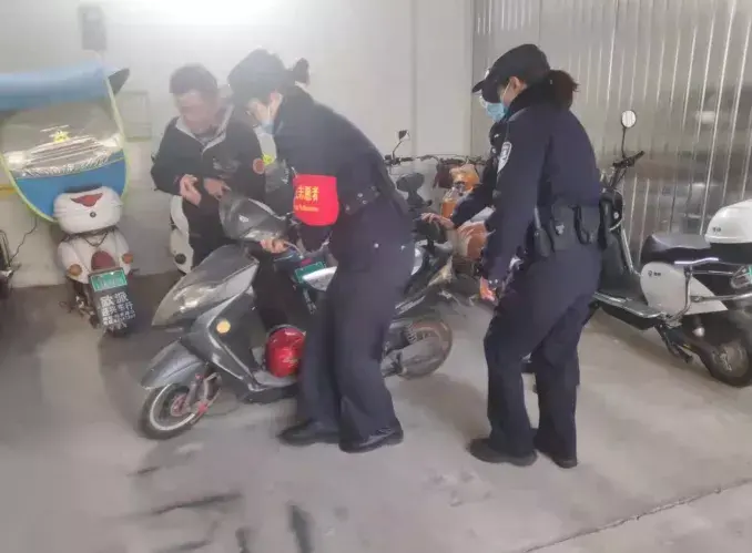 儿童电动车维修 电瓶车维修附近位置