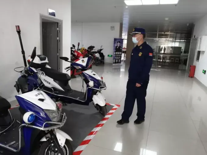 儿童电动车维修 电瓶车维修附近位置