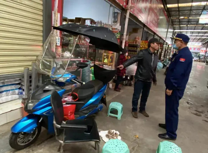 儿童电动车维修 电瓶车维修附近位置