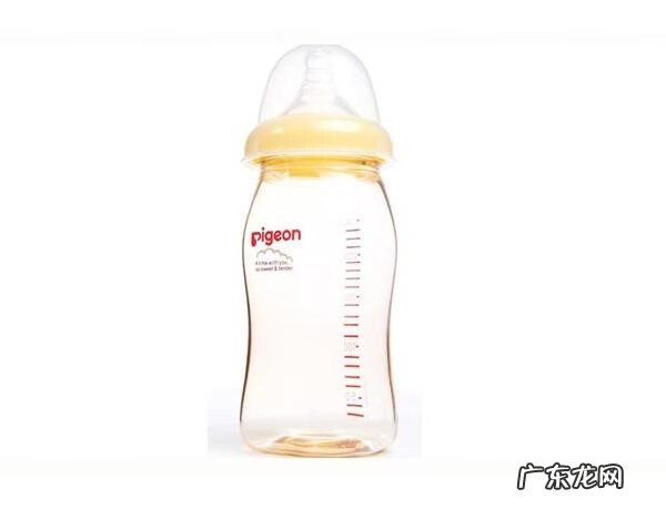 塑料奶瓶哪种材质最好 塑料奶瓶什么材质的好