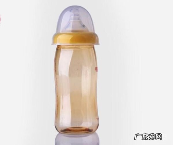 塑料奶瓶哪种材质最好 塑料奶瓶什么材质的好