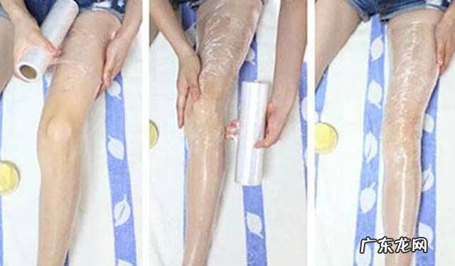 腿上有鸡皮疙瘩怎么回事 腿上有鸡皮疙瘩是为什么