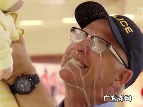 宝宝吐奶怎么办好 宝宝吐奶什么原因引起的