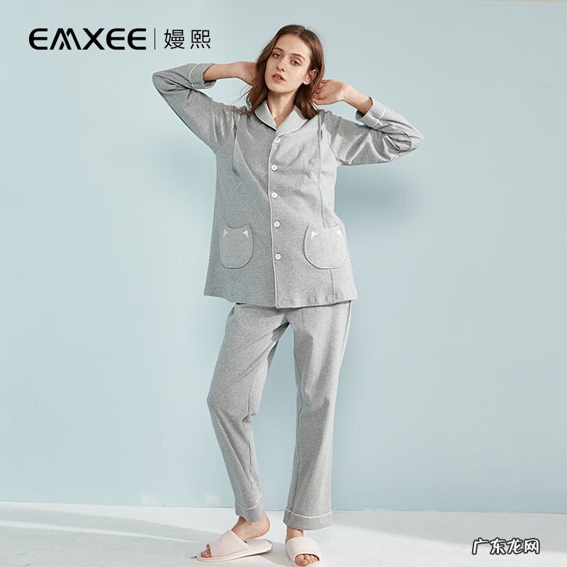 高端孕妇装品牌 有名的孕妇装品牌