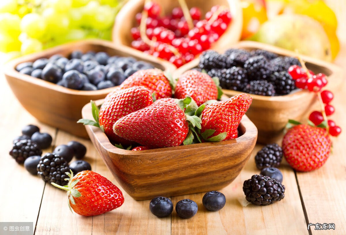 女人怎么保养卵巢 女人保养卵巢的最好方法