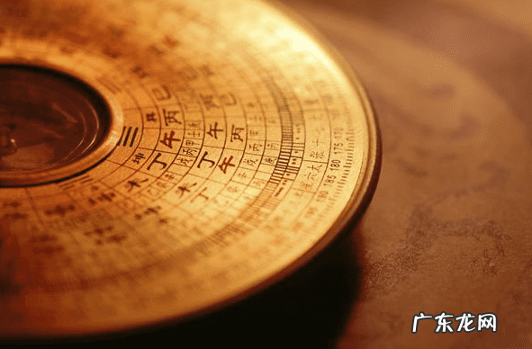 沈阳有名的风水大师 沈阳风水先生去哪找