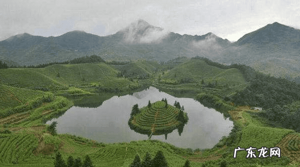 沈阳有名的风水大师 沈阳风水先生去哪找