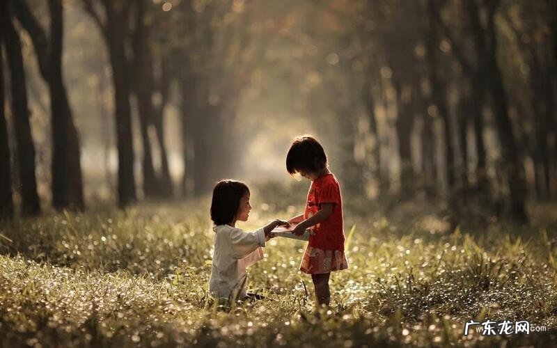 儿童拍照服装搭配图片 影楼儿童摄影服装