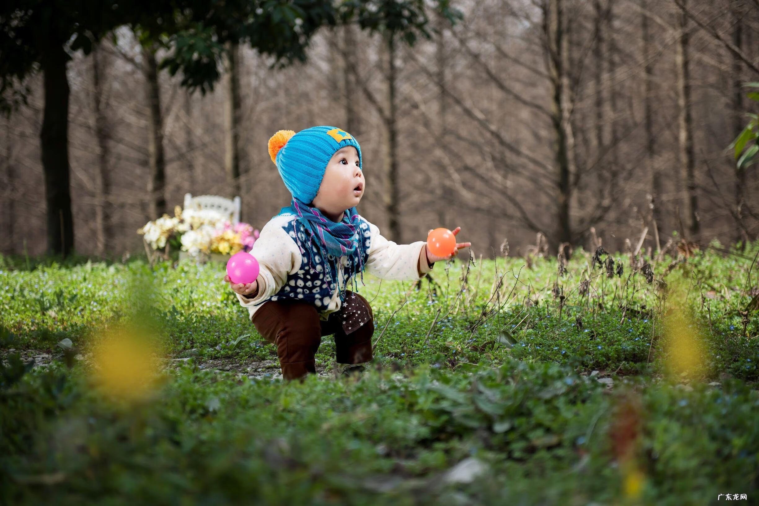 儿童拍照服装搭配图片 影楼儿童摄影服装