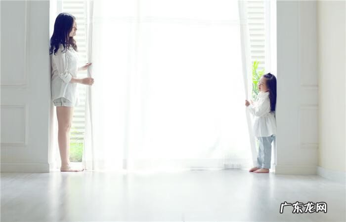 儿童拍照服装搭配图片 影楼儿童摄影服装