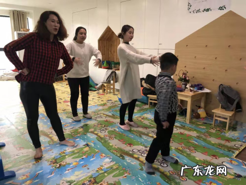 机器人点灯攻略 机器人点灯答案