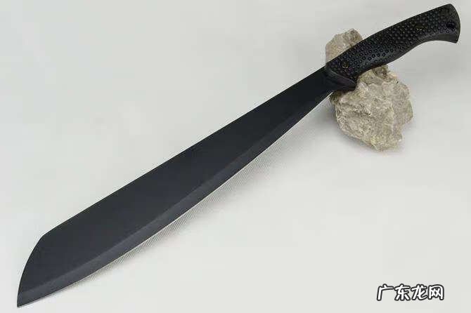 草雉剑真的存在吗 草雉剑有几把