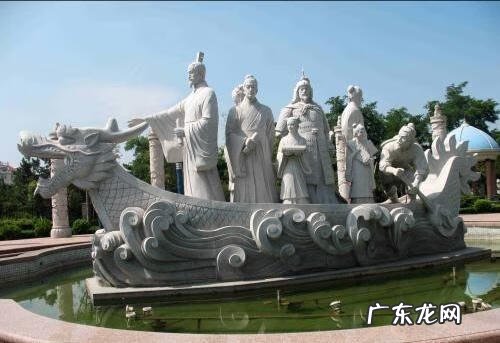 草雉剑真的存在吗 草雉剑有几把