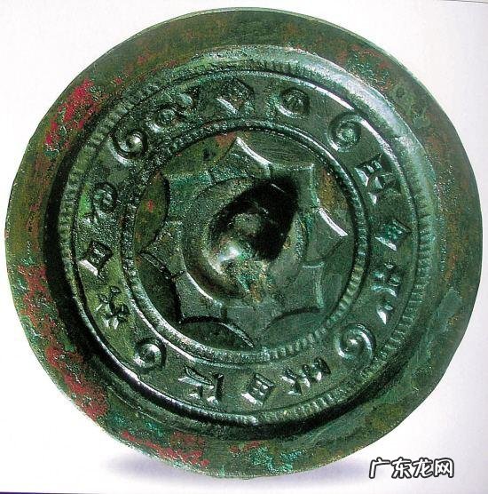 草雉剑真的存在吗 草雉剑有几把