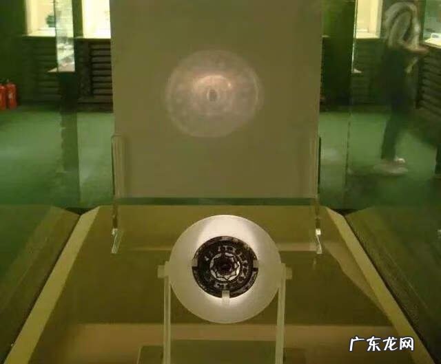 草雉剑真的存在吗 草雉剑有几把