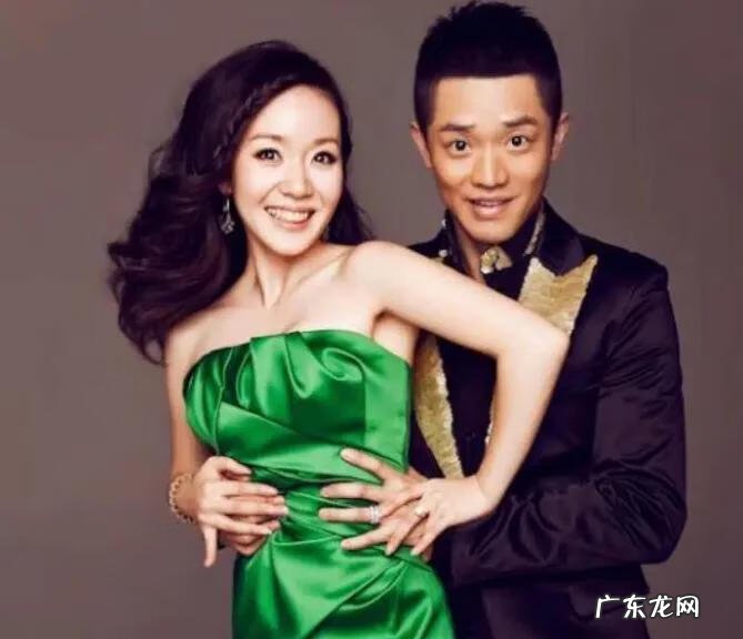 凤凰传奇组合名字 凤凰组合成员名字