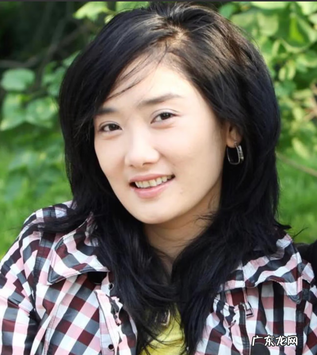 凤凰传奇组合名字 凤凰组合成员名字